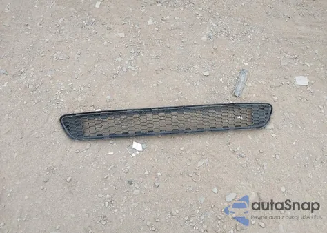 2015 Toyota Sienna Le 7 Passenger z USA, uszkodzony, nr VIN 5TDJK3DC7FS110702